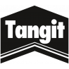 TANGIT