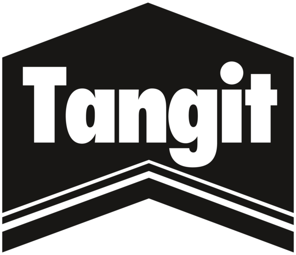 TANGIT