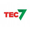 TEC 7