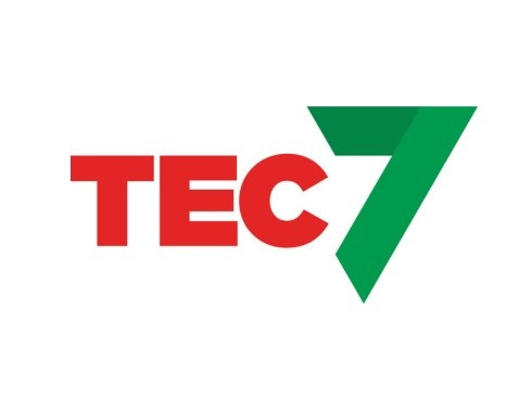 TEC 7