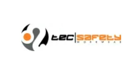 TEC SAFETY WORKWEAR