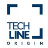 TECHLINE
