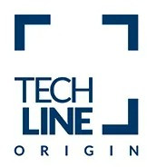 TECHLINE