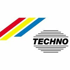 techno