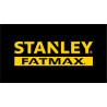 STANLEY FATMAX