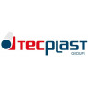 TECPLAST