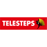 TELESTEPS