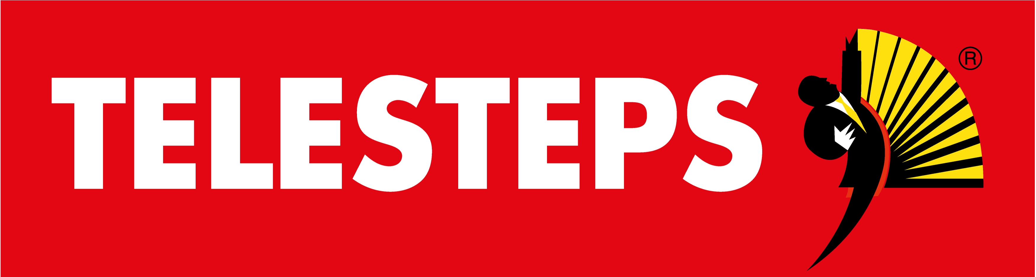 TELESTEPS