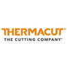 THERMACUT