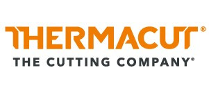 THERMACUT