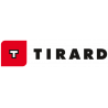 TIRARD