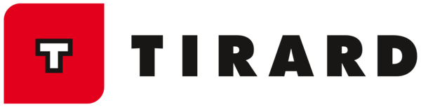 TIRARD