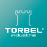 TORBEL