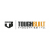 TOUGHBUILT INDUSTRIES