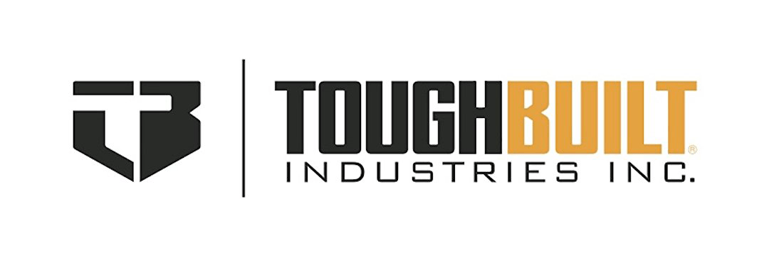 TOUGHBUILT INDUSTRIES