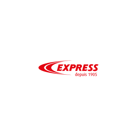  GUILBERT EXPRESS