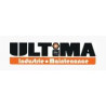 ULTIMA INDUSTRIE MAINTENANCE