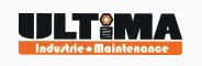 ULTIMA INDUSTRIE MAINTENANCE