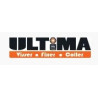 ULTIMA VISSER FIXER COLLER