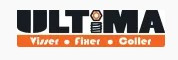 ULTIMA VISSER FIXER COLLER
