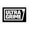 ULTRA GRIME