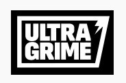 ULTRA GRIME