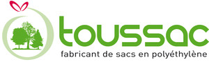 TOUSSAC