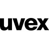 UVEX