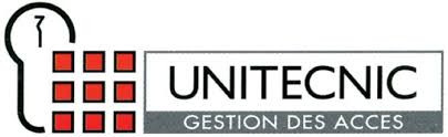 UNITECNIC