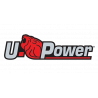 U-POWER