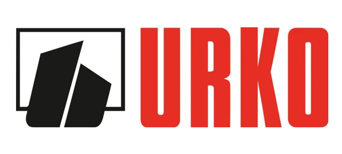URKO-TOOLS