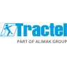 TRACTEL