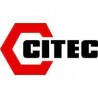 CITEC