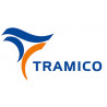 TRAMICO