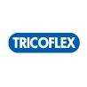 tricoflex