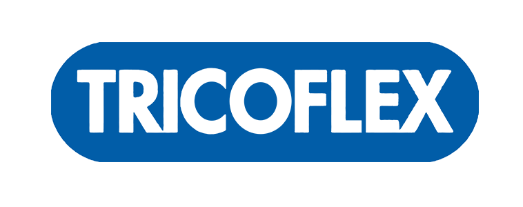tricoflex