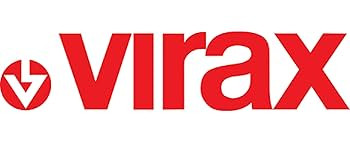 VIRAX