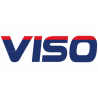 VISO