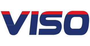 VISO