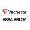 VACHETTE
