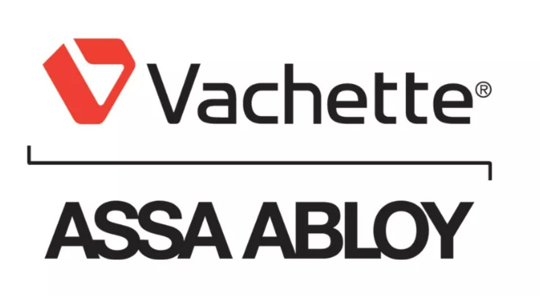 VACHETTE