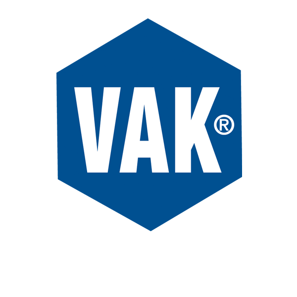 VAK