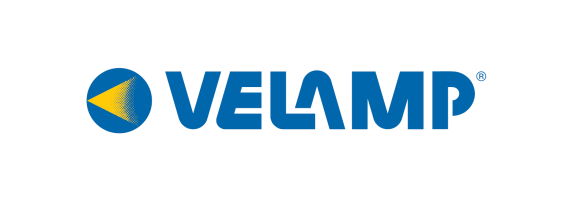 VELAMP