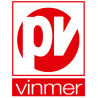 VINMER