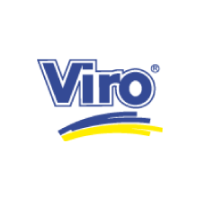 VIRO