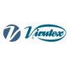 VIRUTEX