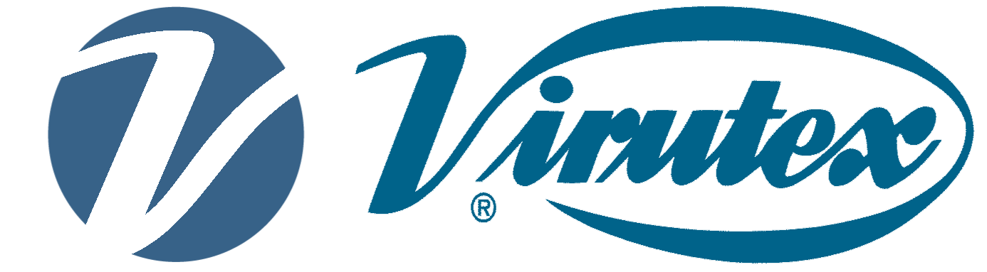 VIRUTEX