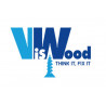 VISWOOD