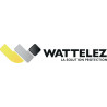 WATTELEZ