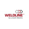 WELDLINE